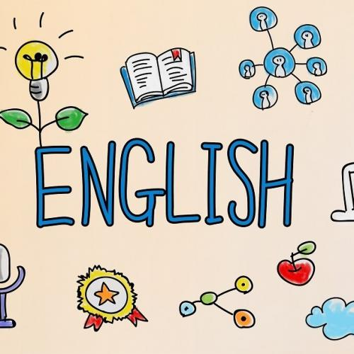 (Giáo dục phổ thông) [THPT Quốc gia 2023] Hướng dẫn giải chi tiết đề tham khảo môn Anh